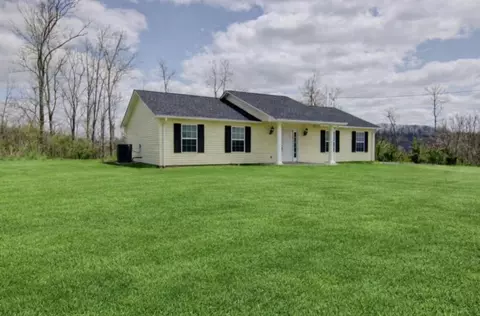 897 Lookout Dr, Rutledge, TN 37861