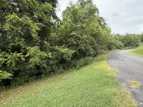 0 Lakeshore Way, Newport, TN 37821