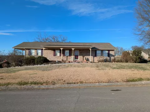 4139 Lilly Ln, Morristown, TN 37814