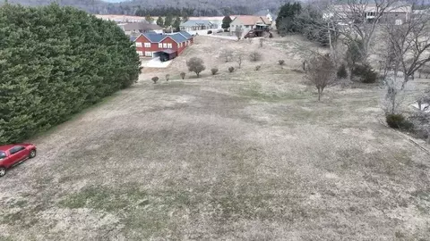 4123 Lilly Ln, Morristown, TN 37814