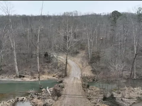 6431 Snake Hollow Rd, Sneedville, TN 37869