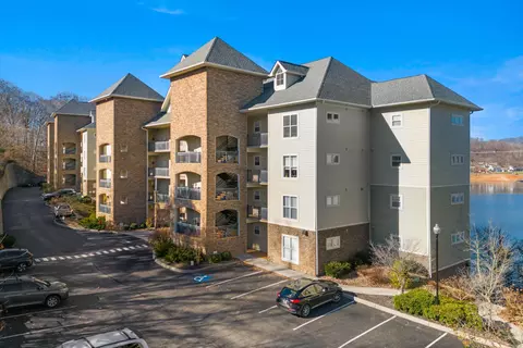 433 Sandpiper Ln, Bean Station, TN 37708