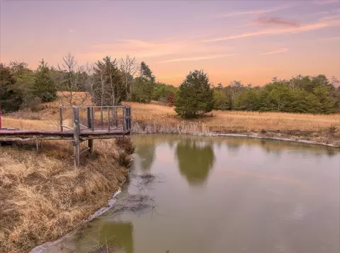 5335 Gap Creek Rd, Bulls Gap, TN 37711