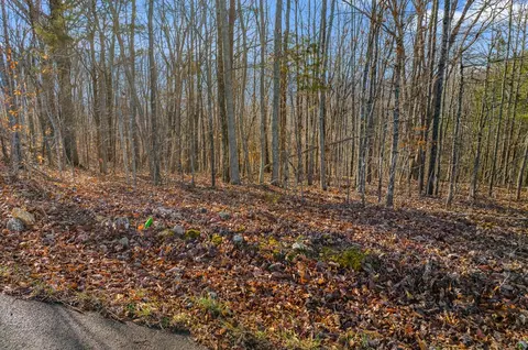 lot18 19 Overton Rd, Maynardville, TN 37807