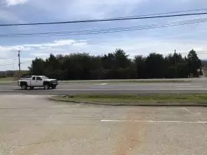 6987 W 6989 W Andrew Johnson Hwy, Talbott, TN 37877