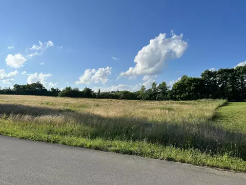 tbd English Rd, Whitesburg, TN 37891