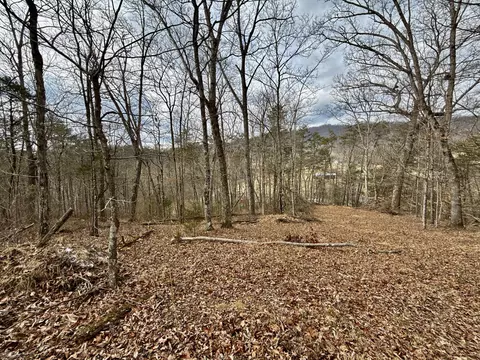 25 Ac Tbd Horton, Chuckey, TN 37641