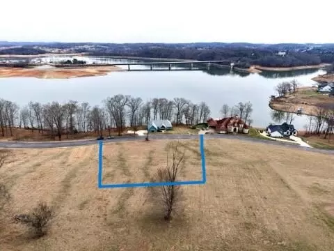 2141 Edgewater Sound, Morristown, TN 37814