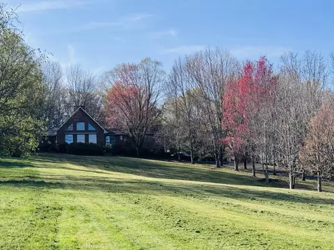 3045 Shallow Ridge Rd, White Pine, TN 37890