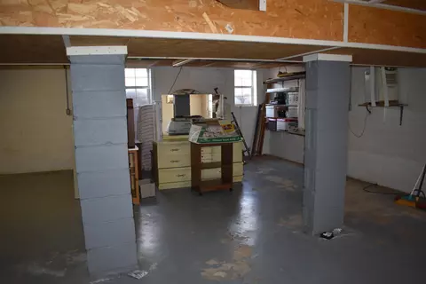Other - 175 Lakeshore Dr, Bean Station, TN 37708 photo 6 of 13