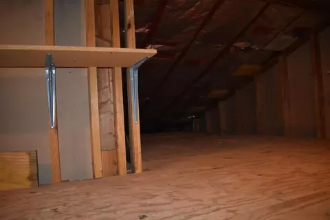 Other - 175 Lakeshore Dr, Bean Station, TN 37708 photo 9 of 13