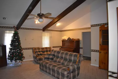Living - 175 Lakeshore Dr, Bean Station, TN 37708 photo 1 of 3