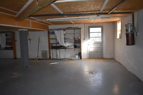 Other - 175 Lakeshore Dr, Bean Station, TN 37708 photo 5 of 13