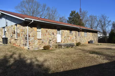 Exterior - 175 Lakeshore Dr, Bean Station, TN 37708 photo 19 of 19