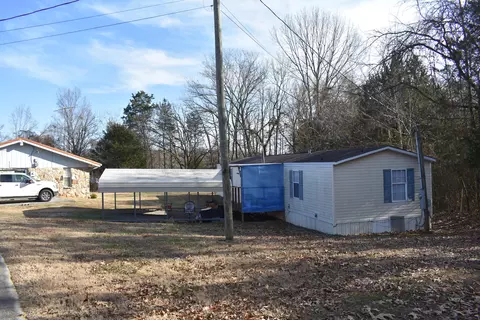 Other - 175 Lakeshore Dr, Bean Station, TN 37708 photo 2 of 13