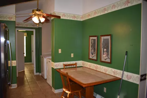 Other - 175 Lakeshore Dr, Bean Station, TN 37708 photo 11 of 13