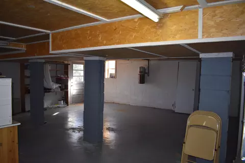 Other - 175 Lakeshore Dr, Bean Station, TN 37708 photo 3 of 13