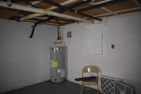 Other - 175 Lakeshore Dr, Bean Station, TN 37708 photo 4 of 13