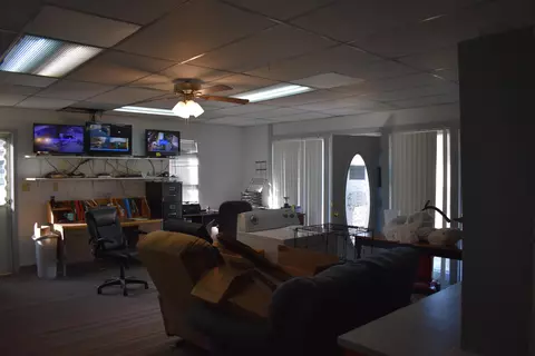 Other - 175 Lakeshore Dr, Bean Station, TN 37708 photo 12 of 13