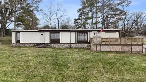 1082 Bales Rd, New Market, TN 37820