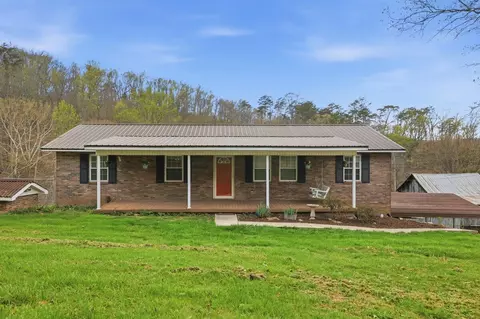 180 Farrow Rd, Rutledge, TN 37861