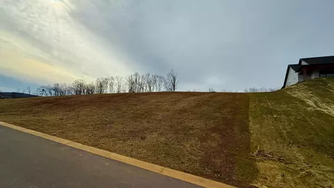 lot271 Waterview Way, Morristown, TN 37814