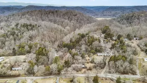 9143 Andersonville Pike, Powell, TN 37849