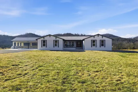 2900 Highway 11w, Rutledge, TN 37861
