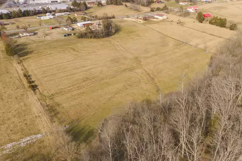 0 Cherry St, Rutledge, TN 37861 photo 1