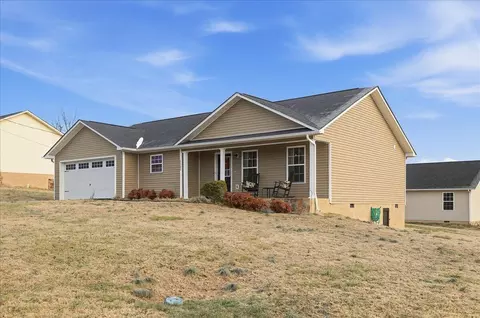 1127 Rosella Dr, White Pine, TN 37890