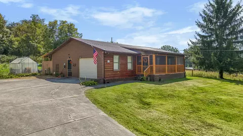 645 Silver City Rd, Whitesburg, TN 37891