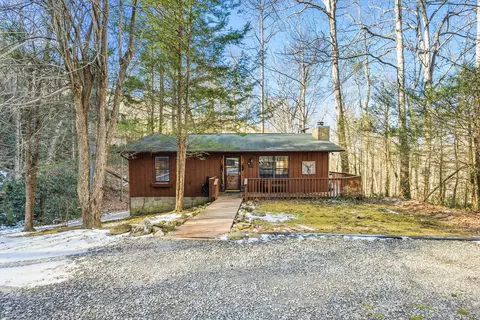 1944 Anderson Way, Sevierville, TN 37876