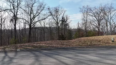 1991 Turners Landing Rd, Russellville, TN 37860