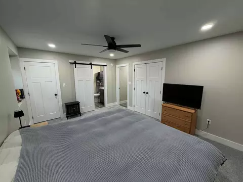 Other - 1109 Cherry Blossom Ln, Talbott, TN 37877 photo 3 of 4
