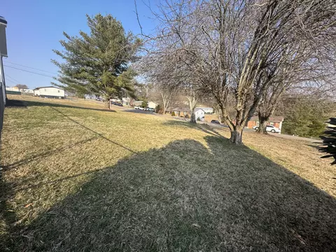 Exterior - 1109 Cherry Blossom Ln, Talbott, TN 37877 photo 6 of 7