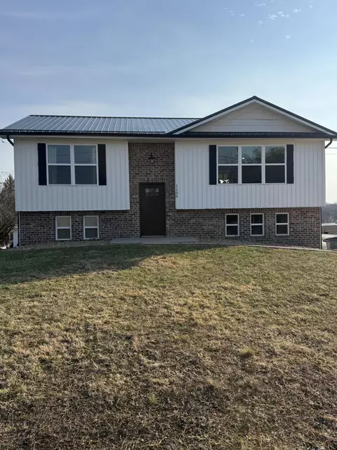 1109 Cherry Blossom Ln, Talbott, TN 37877