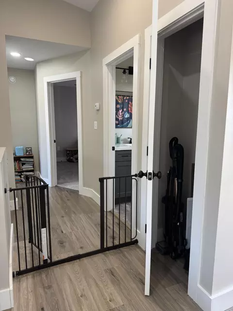 Entry Way - 1109 Cherry Blossom Ln, Talbott, TN 37877 photo 1 of 2