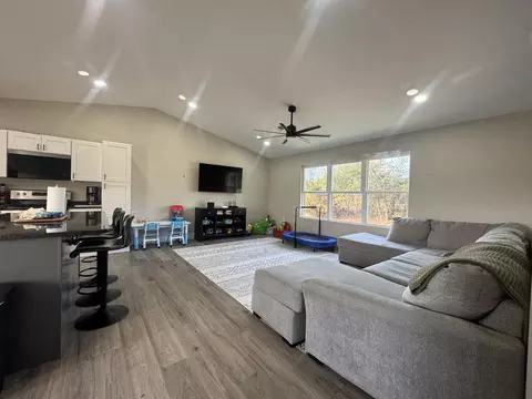 Living - 1109 Cherry Blossom Ln, Talbott, TN 37877 photo 1 of 1