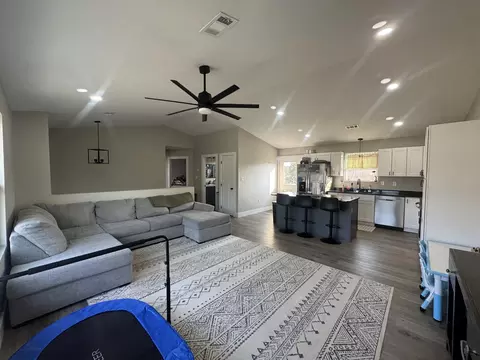 Other - 1109 Cherry Blossom Ln, Talbott, TN 37877 photo 1 of 4