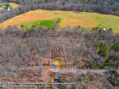 701 Michaels Way, Newport, TN 37821