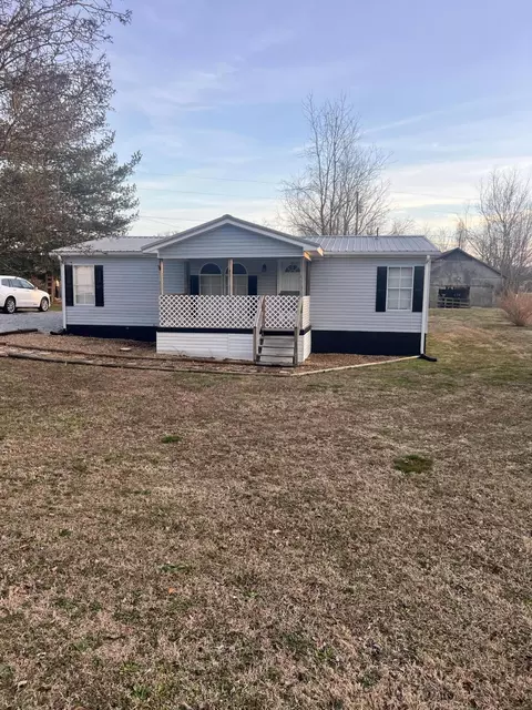 1533 Allen Rd, Talbott, TN 37877