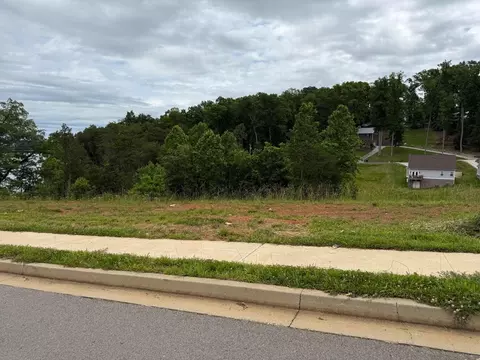 156 Bridgewater Blvd, Morristown, TN 37814