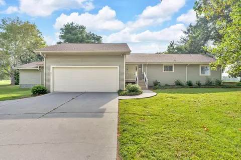 626 Harrison Ferry Road Rd, Baneberry, TN 37890