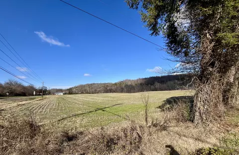 1650 E Highway 25-70 # -A, Newport, TN 37821