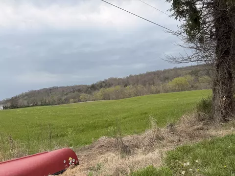 1650 E Highway 25 70 # -B, Newport, TN 37821