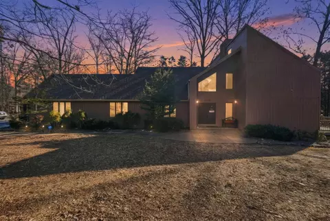 1570 Timber Trl, Newport, TN 37821