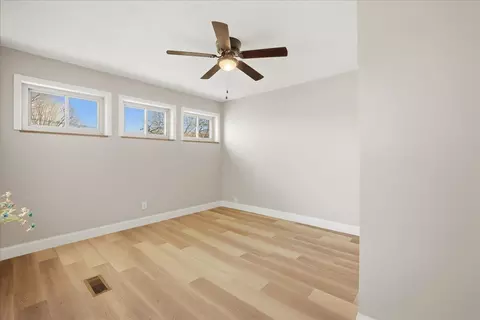Other - 220 Phyllis Dr, Bean Station, TN 37708 photo 7 of 8