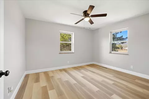 Bedroom - 220 Phyllis Dr, Bean Station, TN 37708 photo 1 of 2