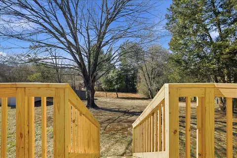 Other - 220 Phyllis Dr, Bean Station, TN 37708 photo 2 of 8
