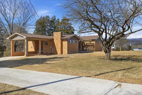 Other - 220 Phyllis Dr, Bean Station, TN 37708 photo 1 of 8
